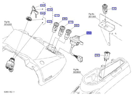 PictureAltAttribute - K288362240-png